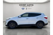 $10890 : Hyundai SANTA FE Sport 2014 thumbnail