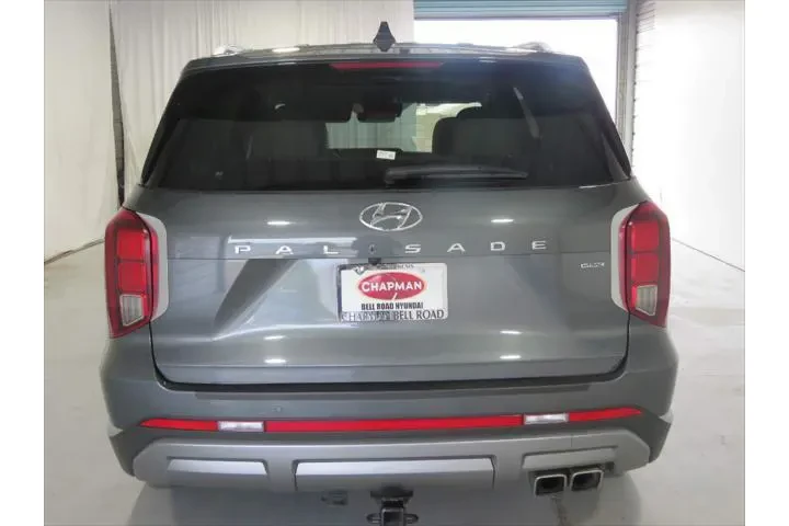 $30350 : Hyundai PALISADE 2023 AWD Li image 5