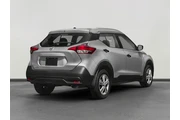 Nissan Kicks 2020 S 4dr Cros thumbnail
