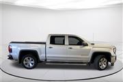 $25525 : Pre-Owned 2017 Sierra 1500 SLT thumbnail