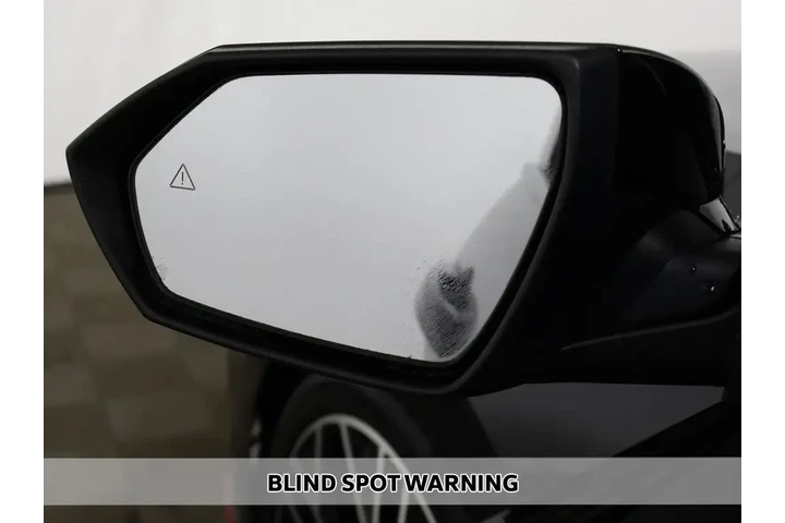 $23995 : Hyundai ELANTRA N 2023 4dr S image 6