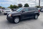 $13999 : 2016 GMC Terrain SLE-1 thumbnail