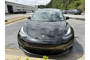 $26928 : Tesla Model 3 2022 AWD Long thumbnail