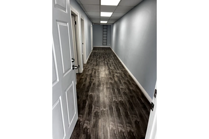 $3375 : EDIFICIO DE RENTA EN WHITTIER image 4