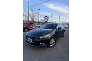 $9500 : 2015 MAZDA3 i Grand Touring thumbnail