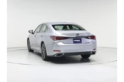 $31998 : Lexus ES 350 2022 4dr Sedan thumbnail