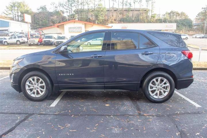 $11900 : 2019 CHEVROLET EQUINOX2019 CH image 6