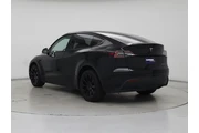 $37998 : Tesla Model Y 2023 AWD Long thumbnail