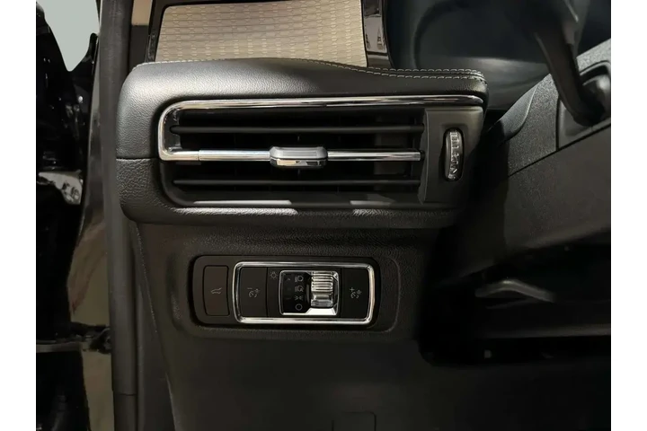 $28995 : Lincoln Corsair 2023 Standar image 10