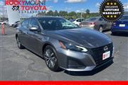 $22590 : PRE-OWNED 2023 NISSAN ALTIMA thumbnail