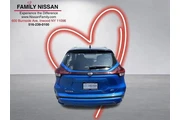 $17736 : Nissan Kicks 2024 SV 4dr Cro thumbnail