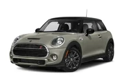 MINI Hardtop 2 Door 2019 Coo en Los Angeles