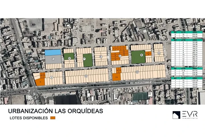 $620 : TERRENO CERCA DE LA ESQUINA A image 2