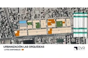 $620 : TERRENO CERCA DE LA ESQUINA A thumbnail