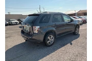 $2500 : 2008 Equinox LT thumbnail