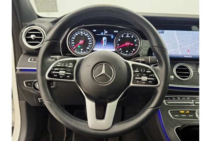 $34998 : Mercedes-Benz E-Class 2019 A image 10