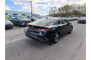 $18500 : Hyundai ELANTRA 2024 SEL 4dr thumbnail