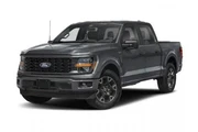 Ford F-150 2025 4x2 STX 4dr en San Antonio