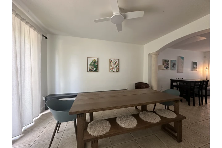 CLEANING SERVICES image 9