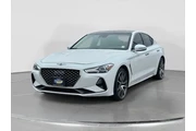 $22950 : Genesis G70 2021 AWD 2.0T 4d thumbnail