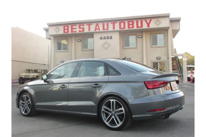 $16995 : 2019 A3 image 7