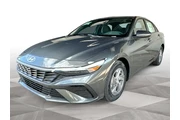 $23483 : Hyundai ELANTRA 2025 SE 4dr thumbnail