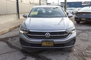$16888 : 2024 Jetta S Auto thumbnail