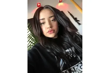 (213)804-2540 MEXICANA ❤️ en Los Angeles