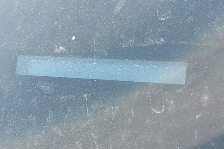 $20611 : Toyota Sienna 2018 XLE 7-Pas image 8