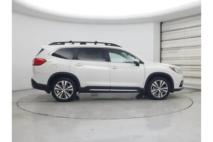 $26998 : Subaru Ascent 2020 AWD Limit image 7