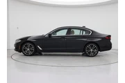 $35998 : BMW 5 Series 2022 530i 4dr S thumbnail