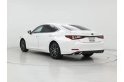 $39998 : Lexus ES 350 2024 4dr Sedan thumbnail