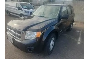 $5491 : Ford Escape 2008 XLS 4dr SUV thumbnail