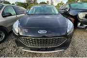 $23124 : Ford Escape 2022 AWD SE 4dr thumbnail
