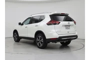 $20998 : Nissan Rogue 2020 AWD S 4dr thumbnail
