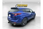 $33888 : Acura RDX 2021 SH-AWD 4dr SU thumbnail