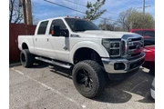$37995 : Ford F-250 Super Duty 2016 4 thumbnail
