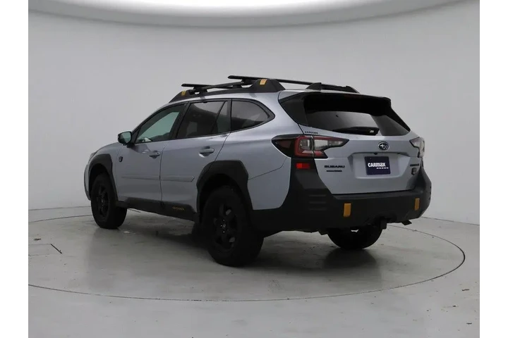 $28998 : Subaru Outback 2023 AWD Wild image 2