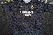 $19 : maillots Real Madrid Dragons thumbnail