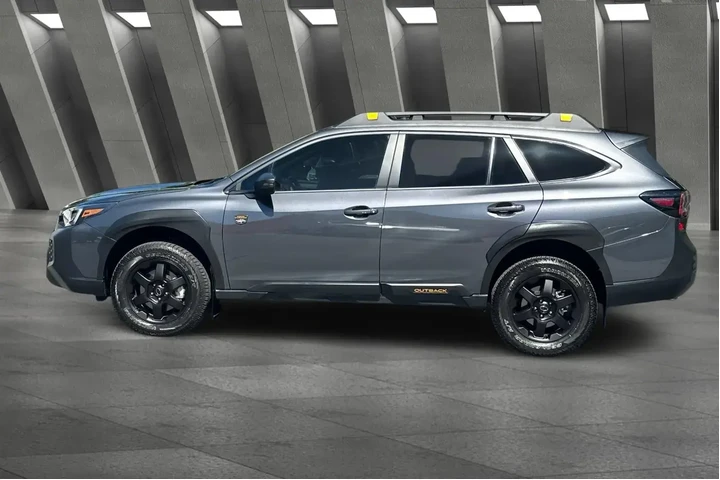 $39900 : Subaru Outback 2025 AWD Wild image 8