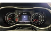 $12990 : 2015 Cherokee Trailhawk thumbnail
