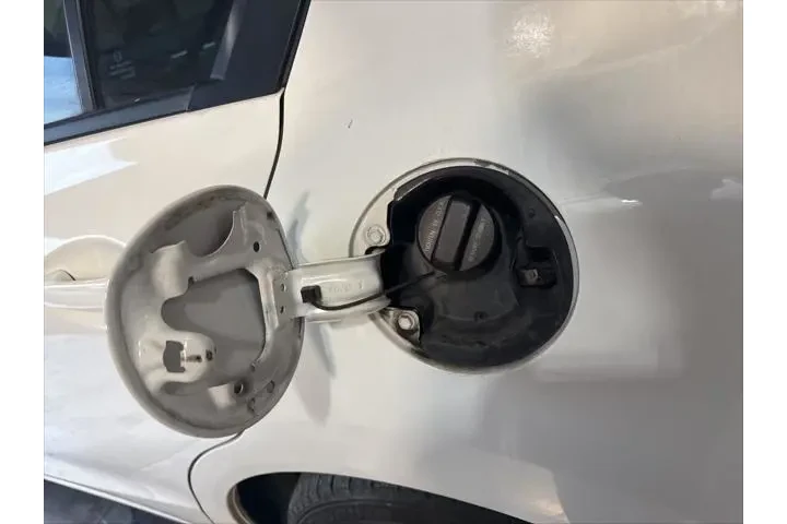 $11495 : Honda Civic 2015 EX 4dr Seda image 9