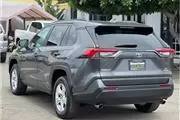 2019 Toyota RAV4 XLE Sport thumbnail