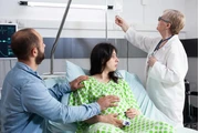 Expert OBGYN Billing Services en Dallas