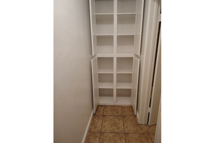 $1925 : Grande Apto! 1br/1bn Disponibl image 6