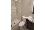 $1100 : Renta de un Master Bedroom thumbnail