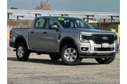 Ford Ranger 2024 4x2 XL 4dr en Bakersfield