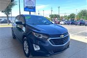 $13900 : 2018 Equinox LS thumbnail