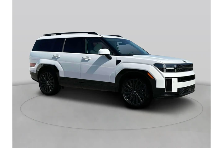 $33460 : Hyundai SANTA FE 2024 AWD Ca image 10