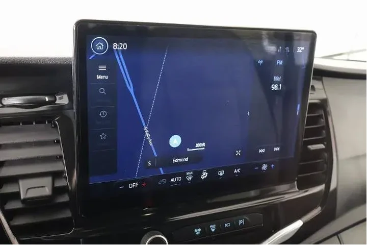 $32117 : Ford Transit 2023 350 XL 3dr image 7